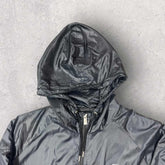 Nike Windbreaker Jacket - XL